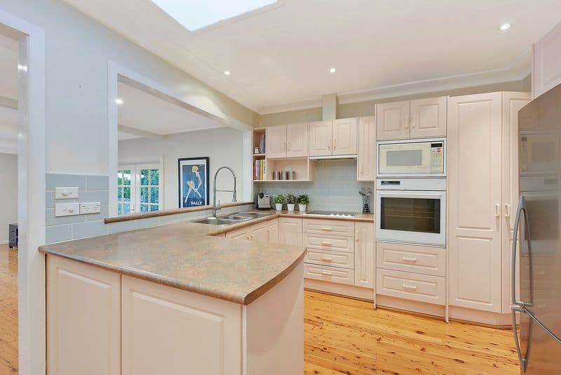 33 Dartford Road, Thornleigh NSW 2120, Thornleigh - Thumbnail 4