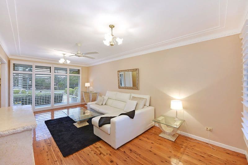 33 Dartford Road, Thornleigh NSW 2120, Thornleigh - Thumbnail 5