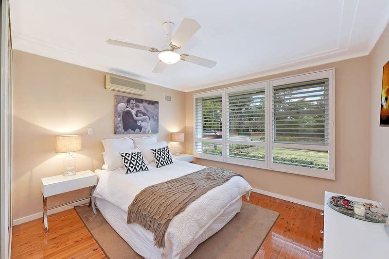 33 Dartford Road, Thornleigh NSW 2120, Thornleigh - Thumbnail 6