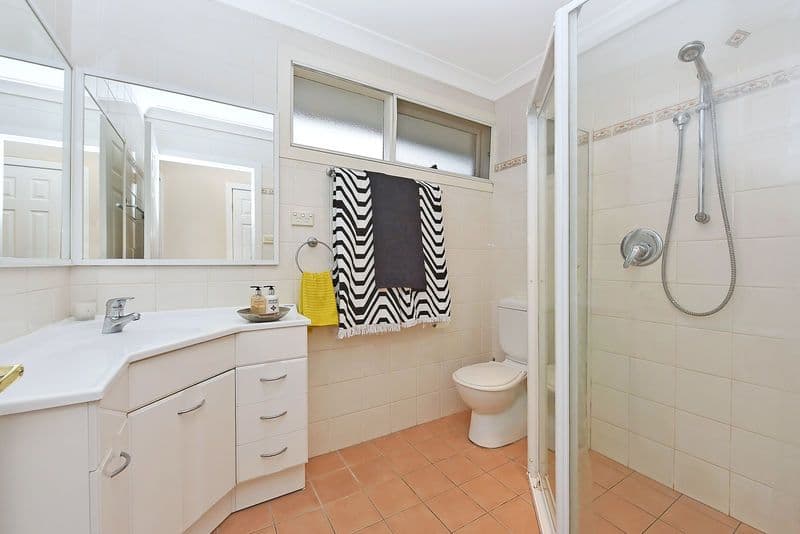 33 Dartford Road, Thornleigh NSW 2120, Thornleigh - Thumbnail 7