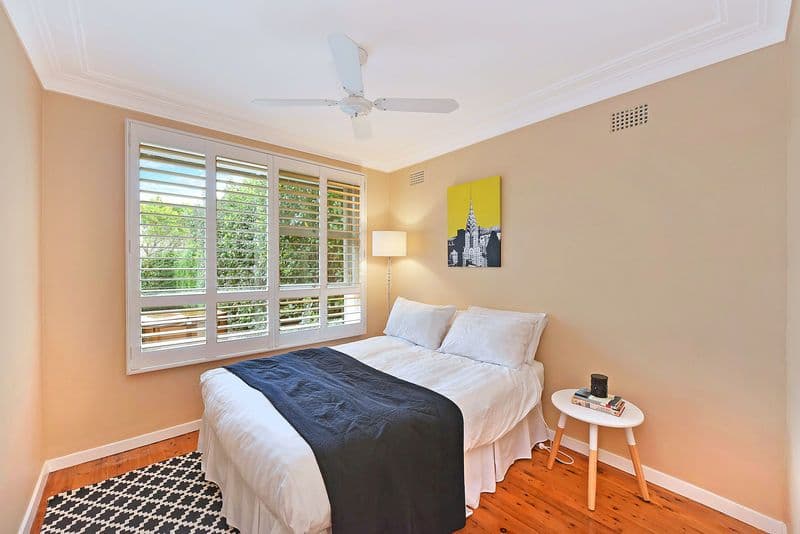 33 Dartford Road, Thornleigh NSW 2120, Thornleigh - Thumbnail 8