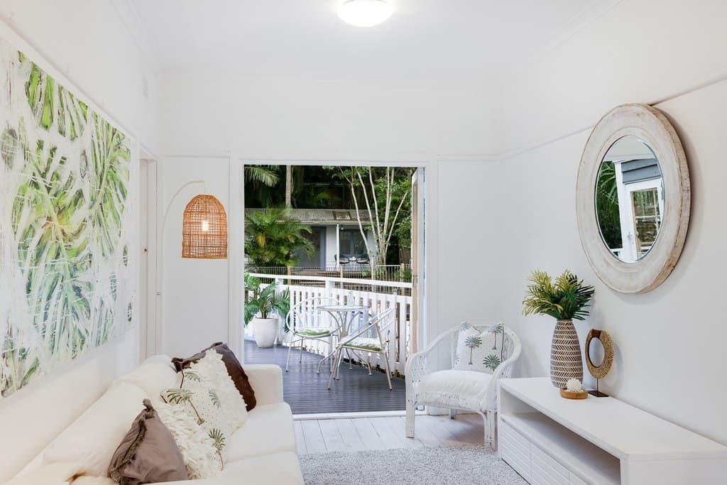 90 Irrubel Road, Newport - Thumbnail 2