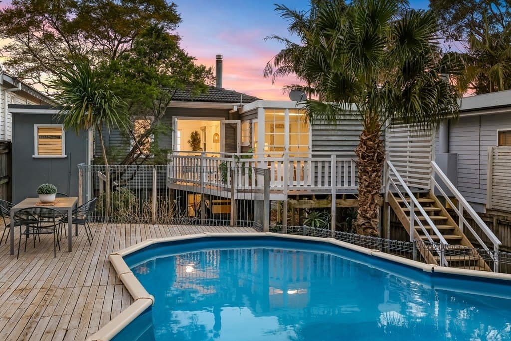 90 Irrubel Road, Newport - Thumbnail 3
