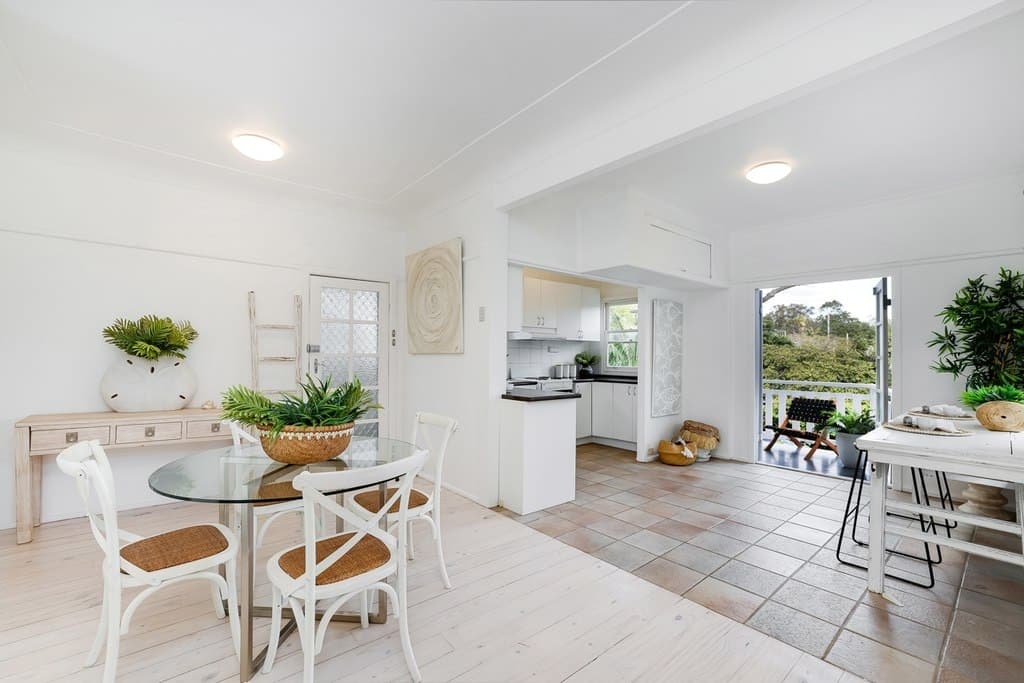 90 Irrubel Road, Newport - Thumbnail 4