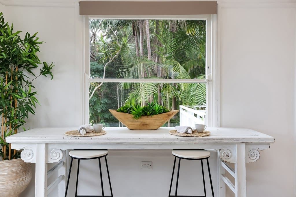 90 Irrubel Road, Newport - Thumbnail 5