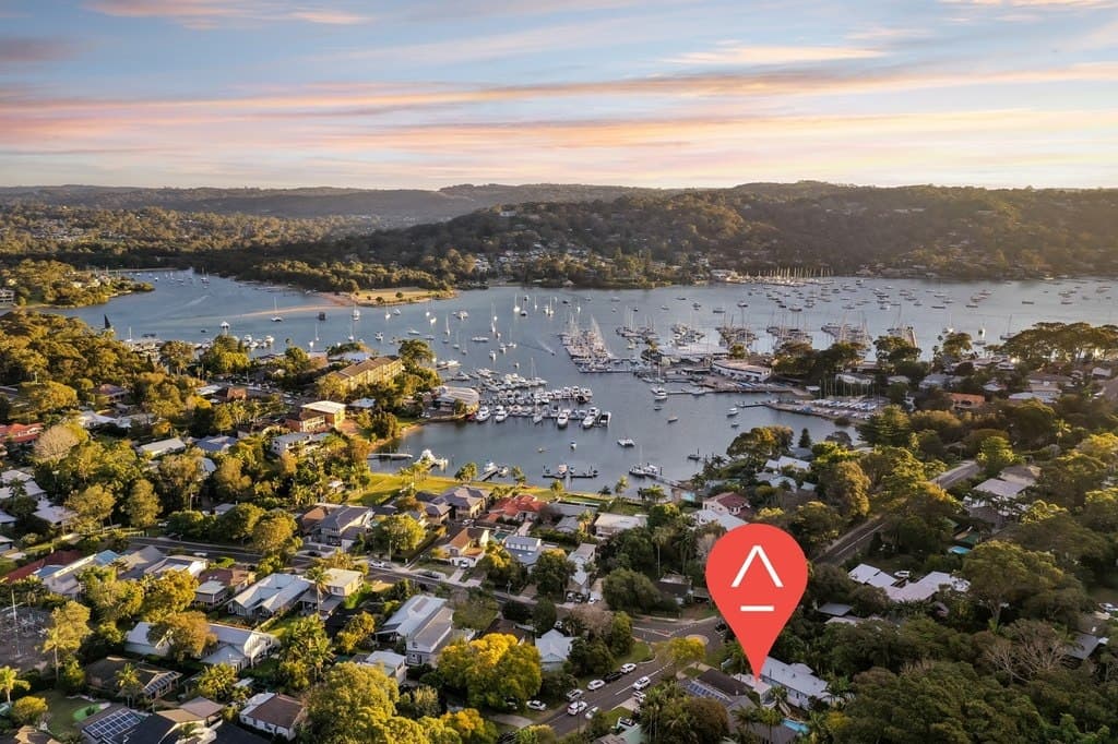90 Irrubel Road, Newport - Thumbnail 6