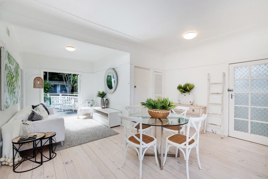 90 Irrubel Road, Newport - Thumbnail 7
