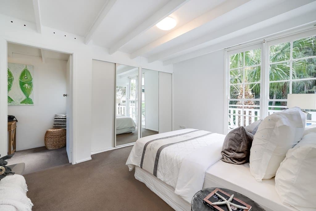 90 Irrubel Road, Newport - Thumbnail 8