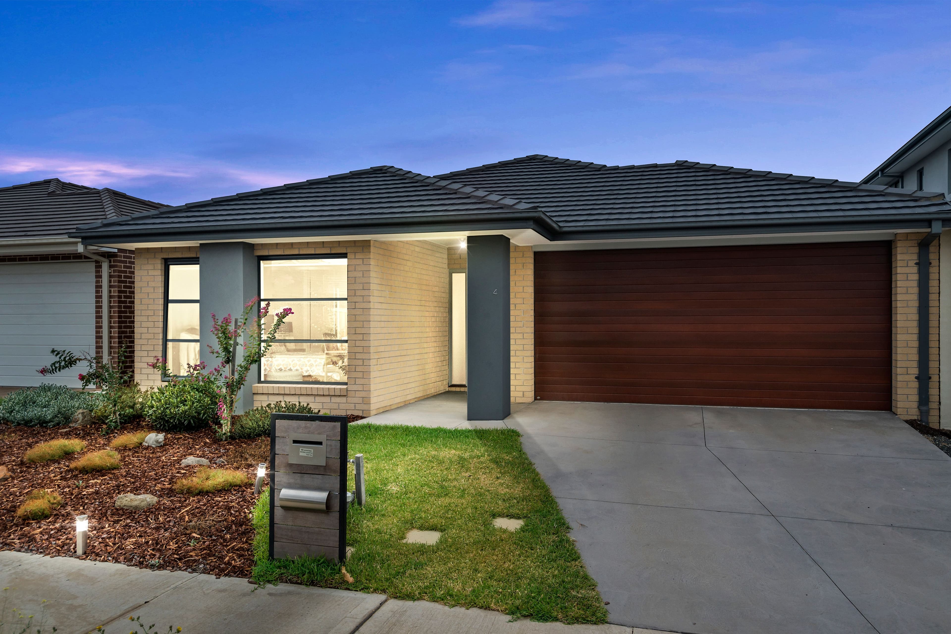 4 Wicklow Close, LALOR VIC 3075, Lalor - Image 1