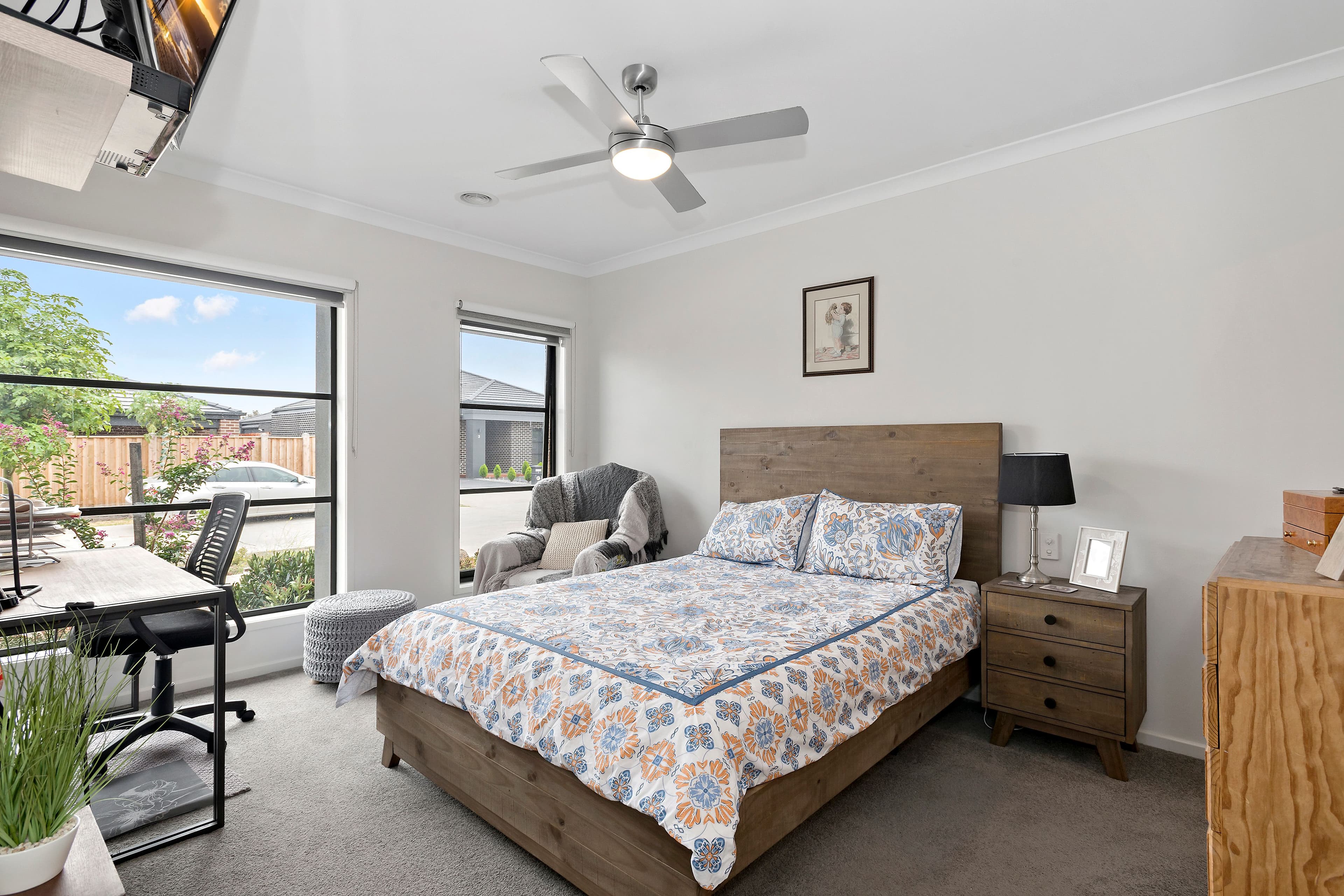 4 Wicklow Close, LALOR VIC 3075, Lalor - Thumbnail 3