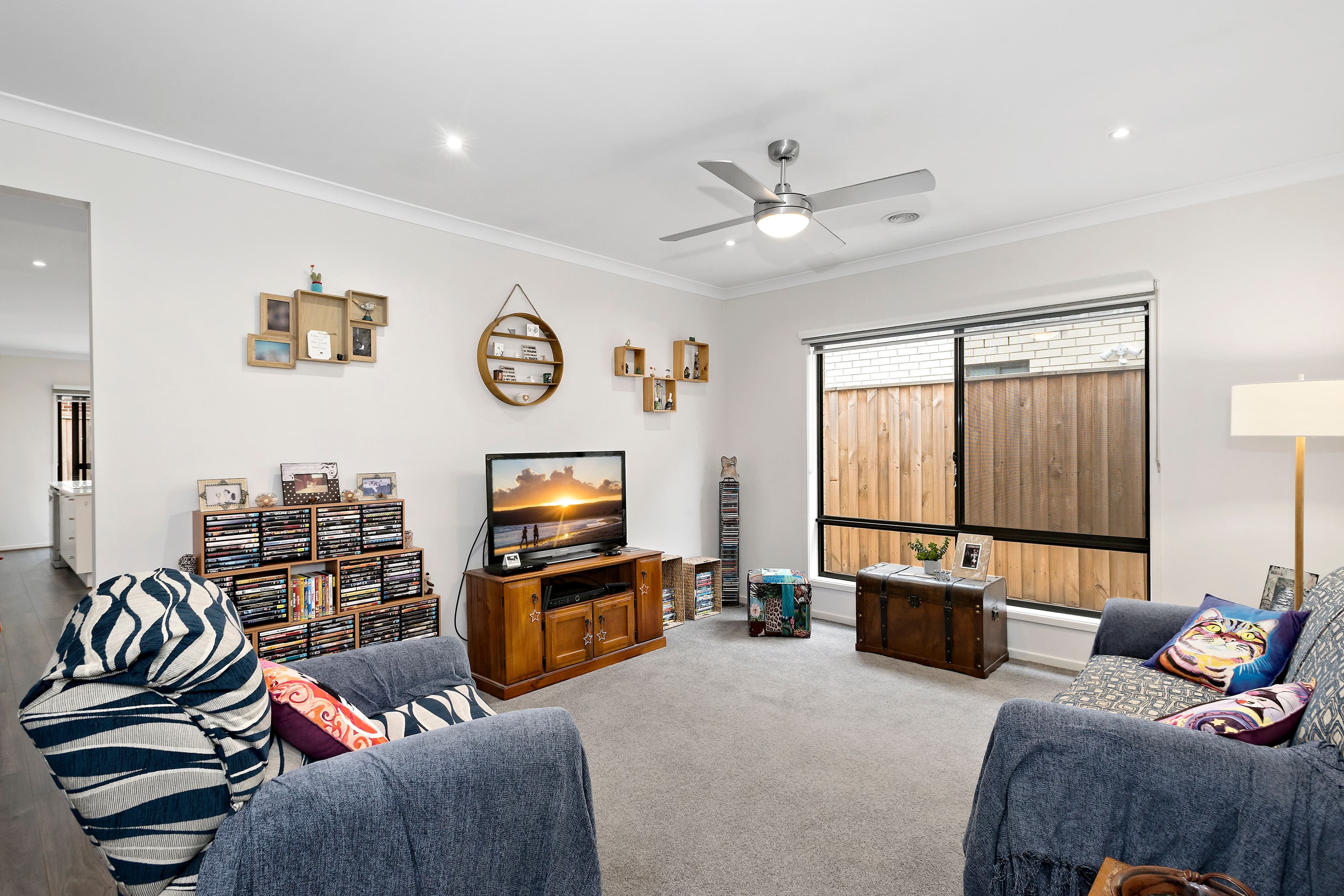 4 Wicklow Close, LALOR VIC 3075, Lalor - Thumbnail 4