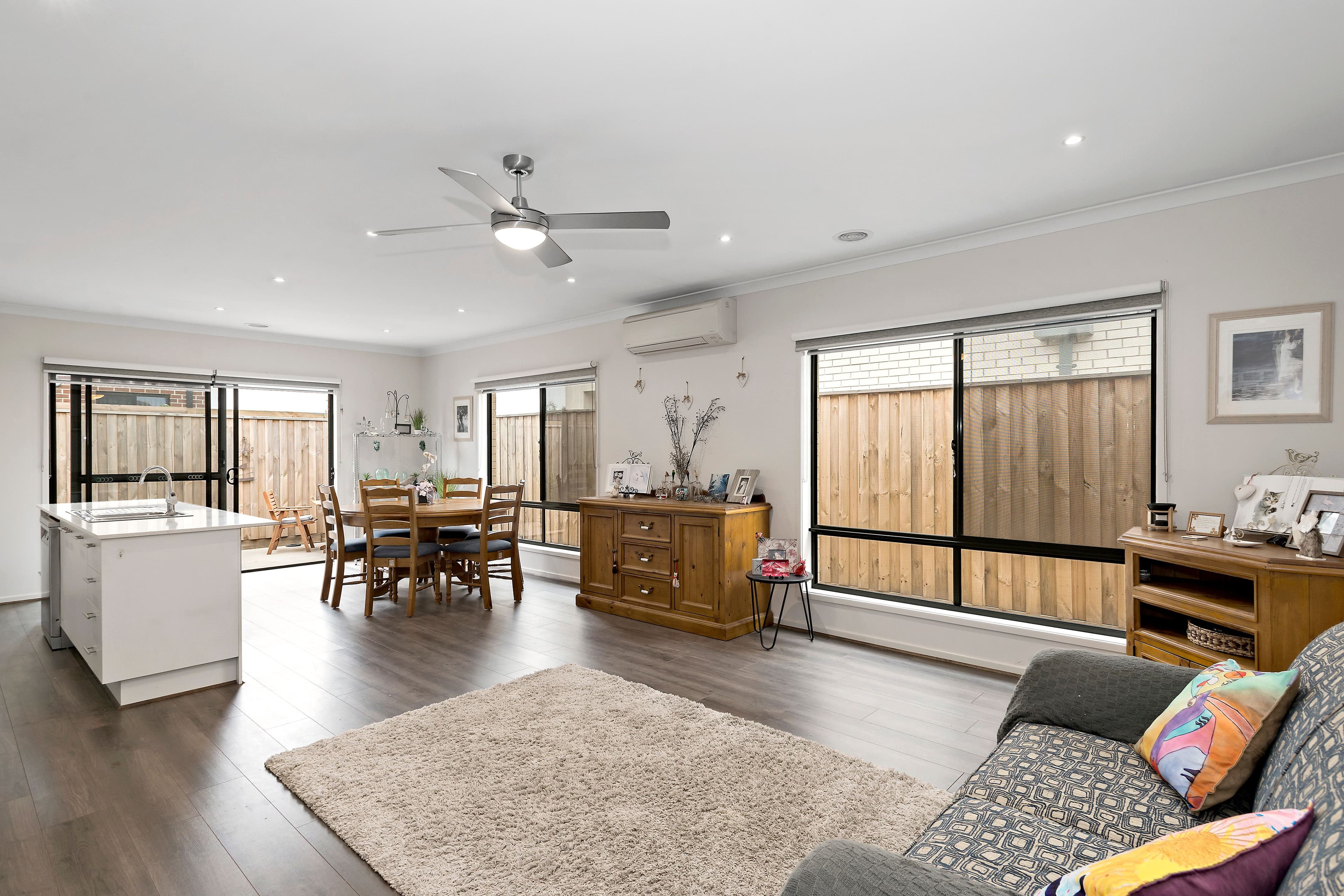 4 Wicklow Close, LALOR VIC 3075, Lalor - Thumbnail 5