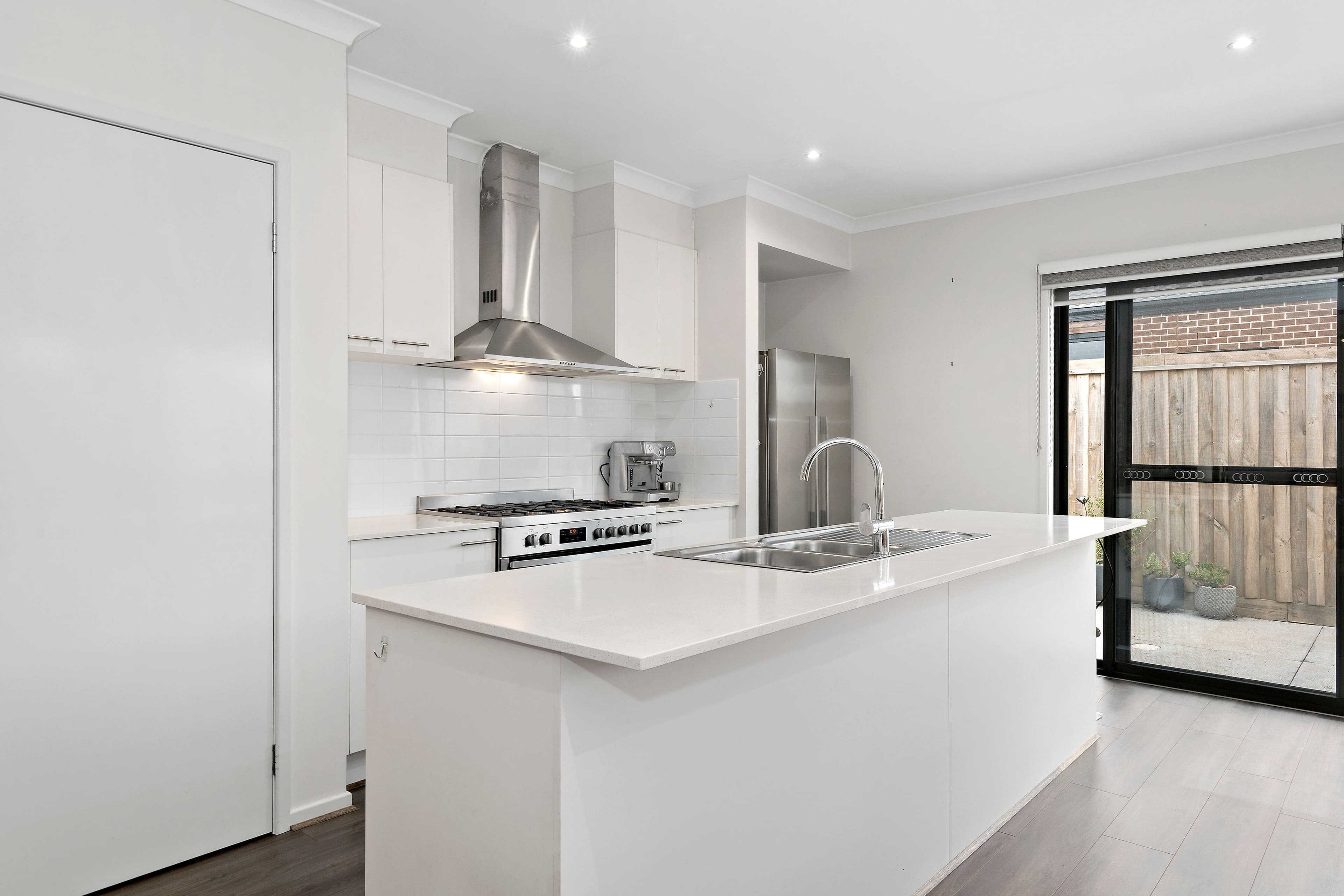 4 Wicklow Close, LALOR VIC 3075, Lalor - Thumbnail 6