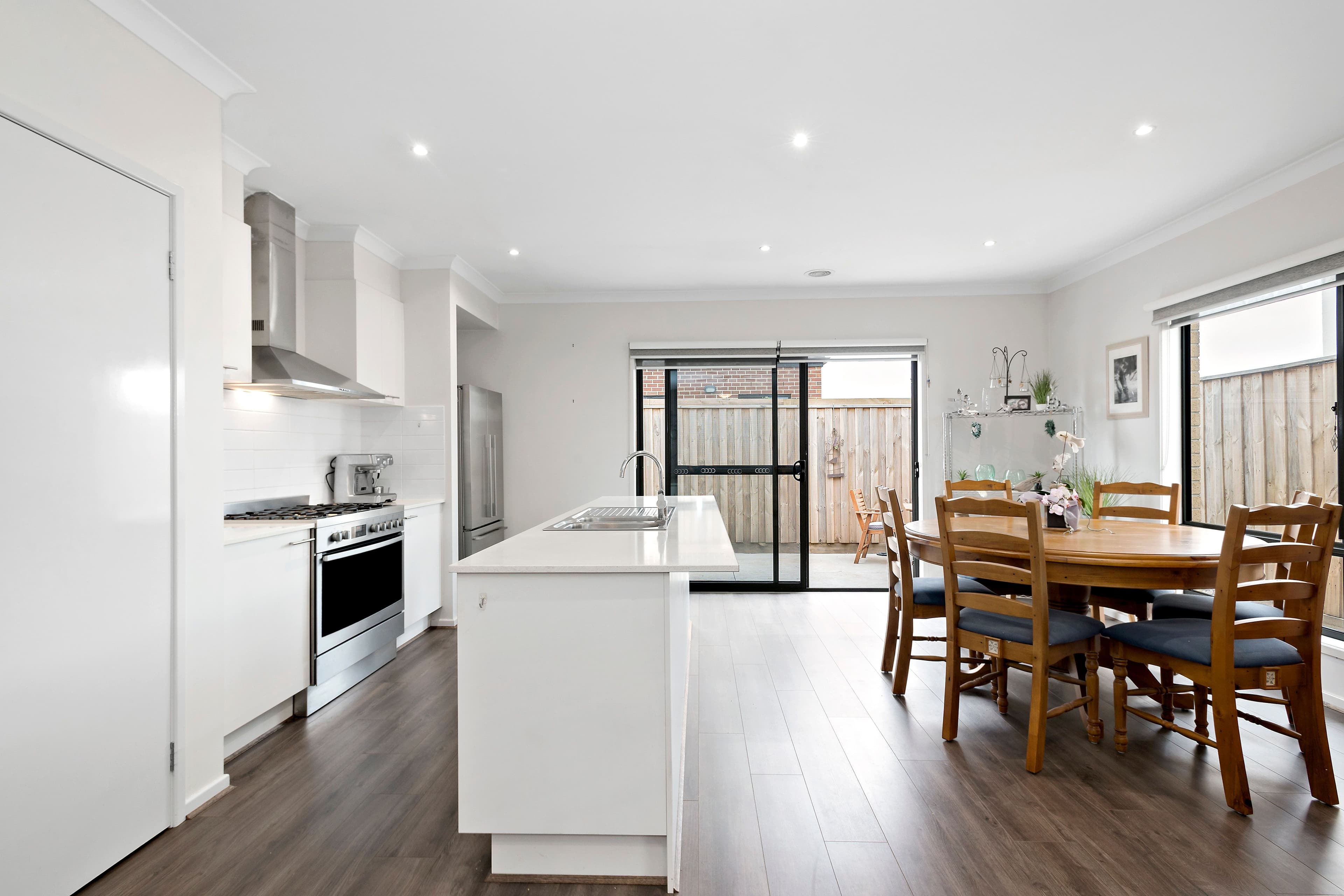 4 Wicklow Close, LALOR VIC 3075, Lalor - Thumbnail 7