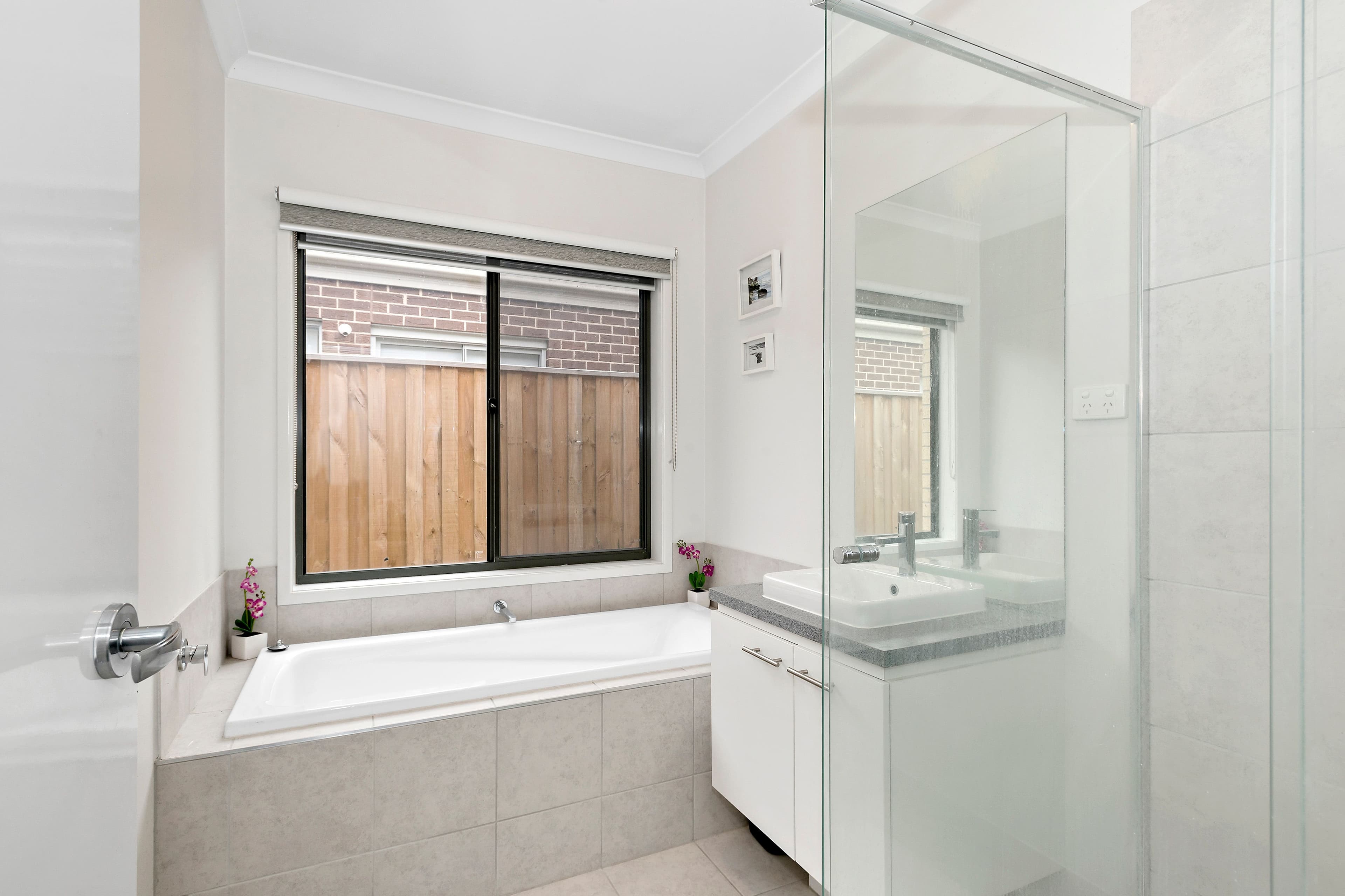 4 Wicklow Close, LALOR VIC 3075, Lalor - Thumbnail 8
