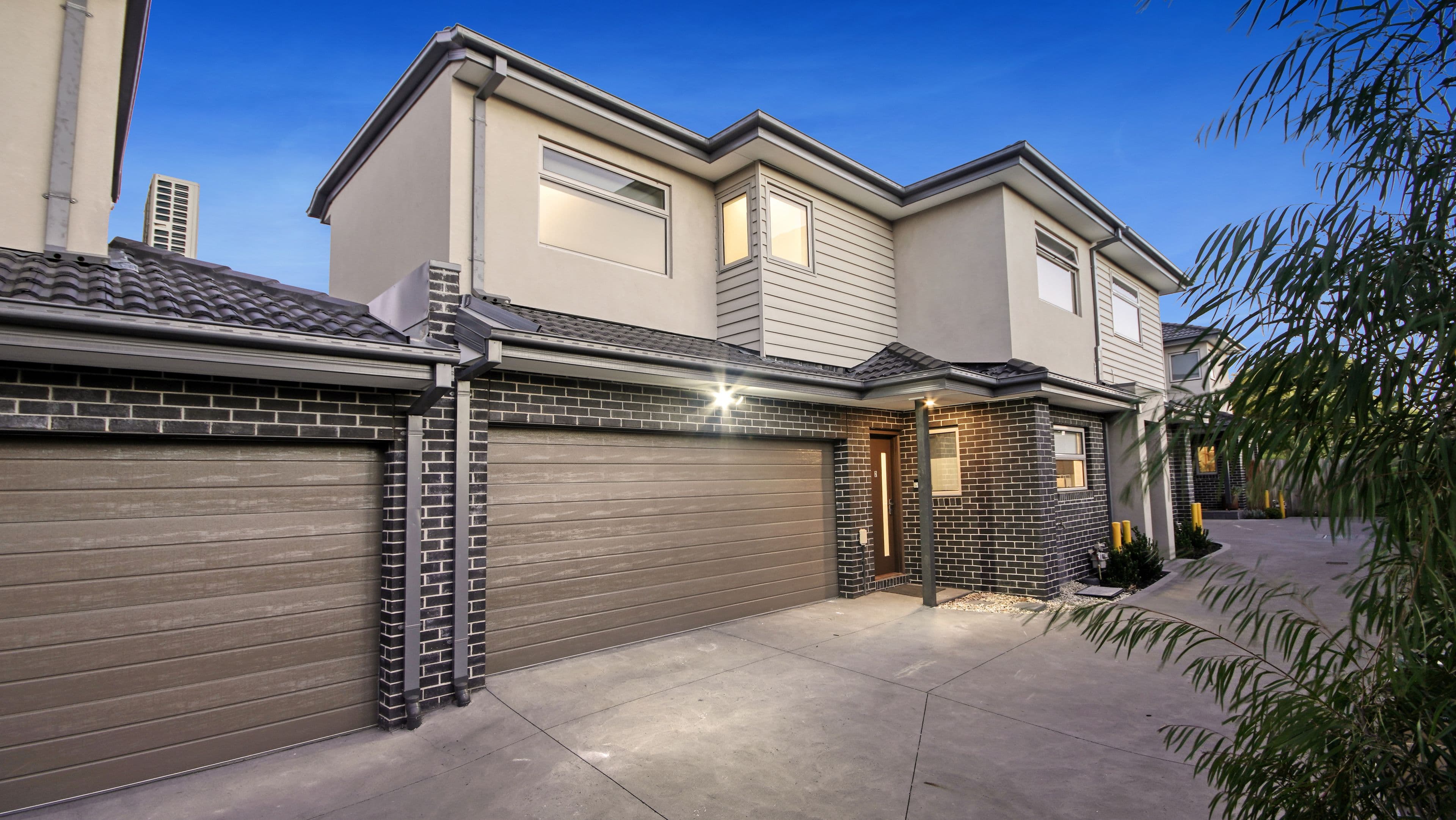 11 Elsey Road, Reservoir VIC 3073, Reservoir - Image 1