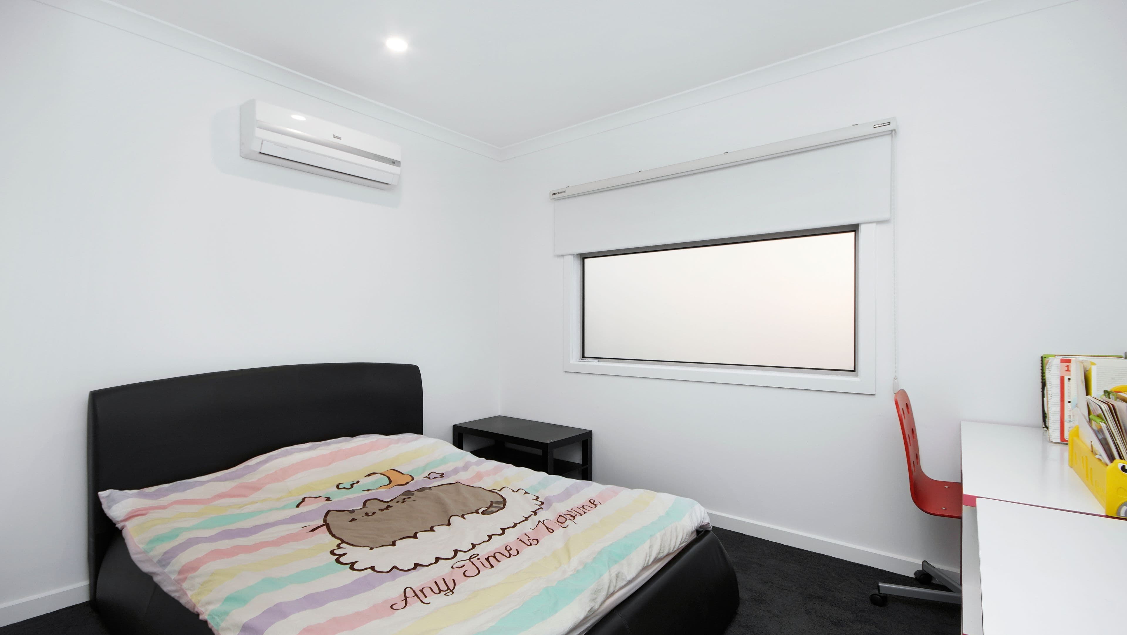 11 Elsey Road, Reservoir VIC 3073, Reservoir - Thumbnail 6