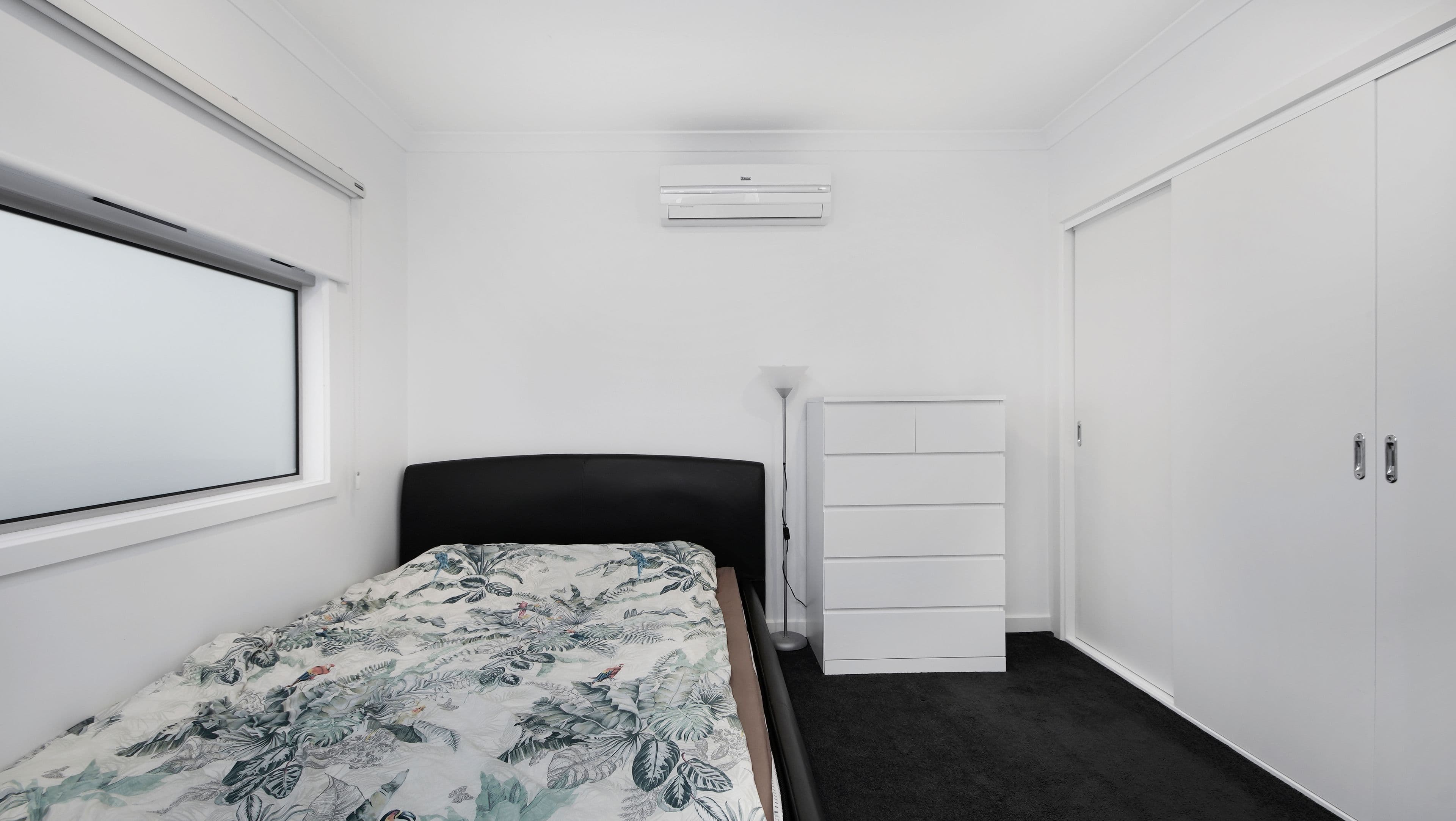 11 Elsey Road, Reservoir VIC 3073, Reservoir - Thumbnail 8