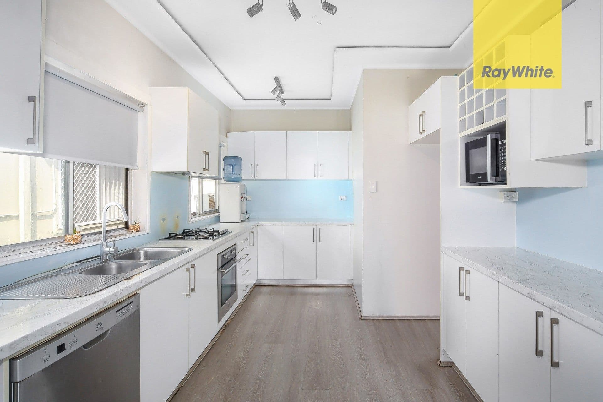 31 Rowley Road, Guildford NSW 2161, Guildford - Thumbnail 3