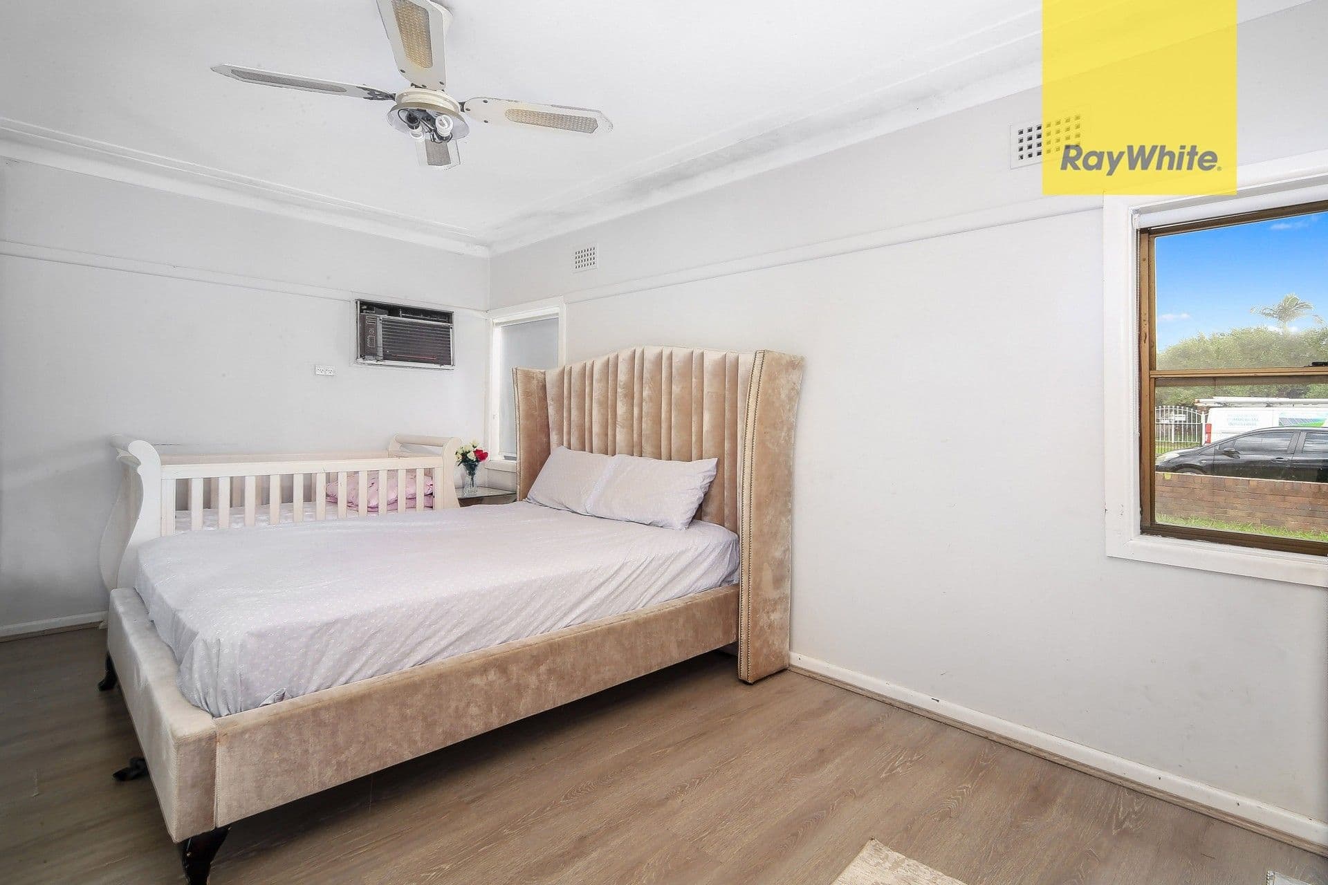 31 Rowley Road, Guildford NSW 2161, Guildford - Thumbnail 4