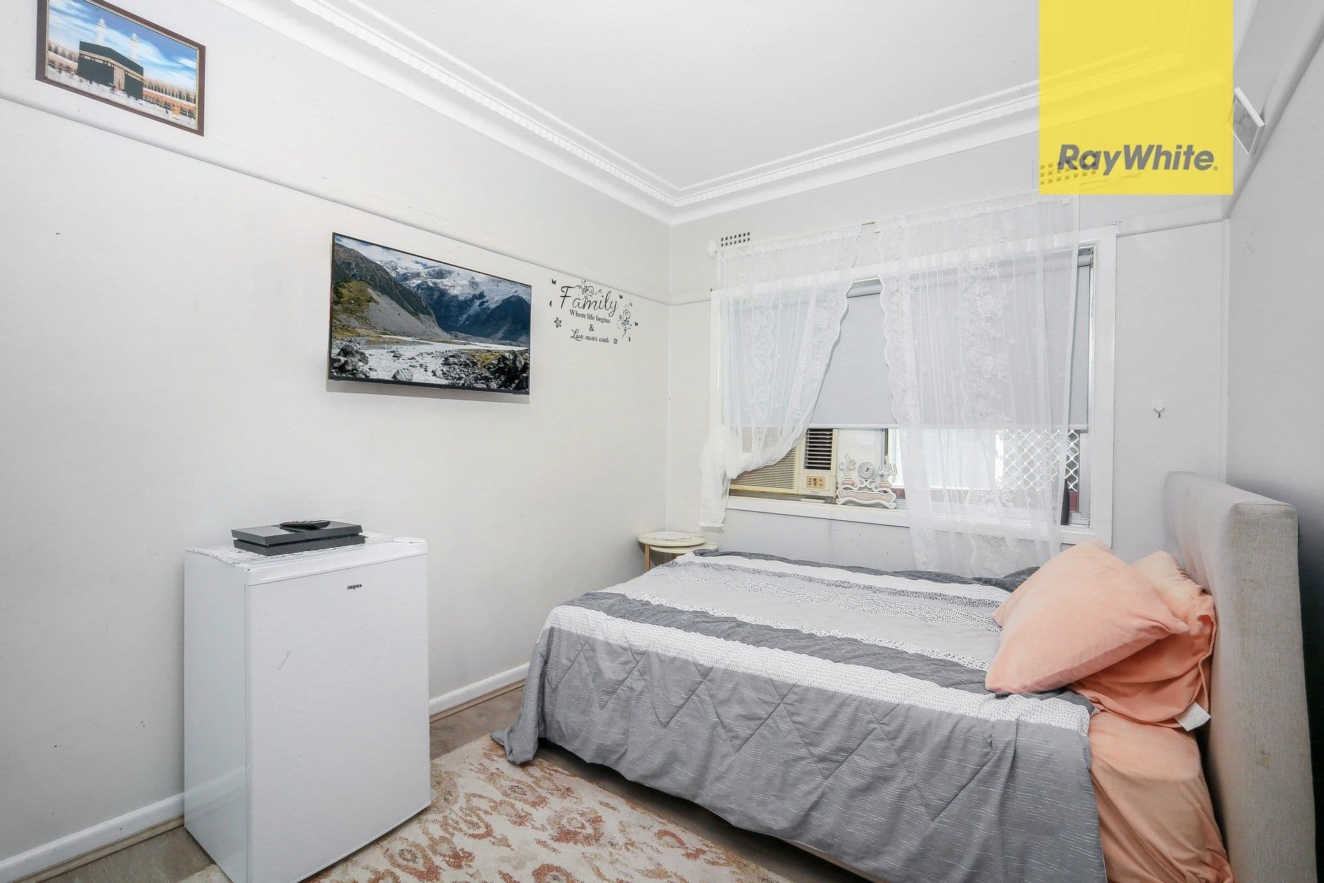 31 Rowley Road, Guildford NSW 2161, Guildford - Thumbnail 5