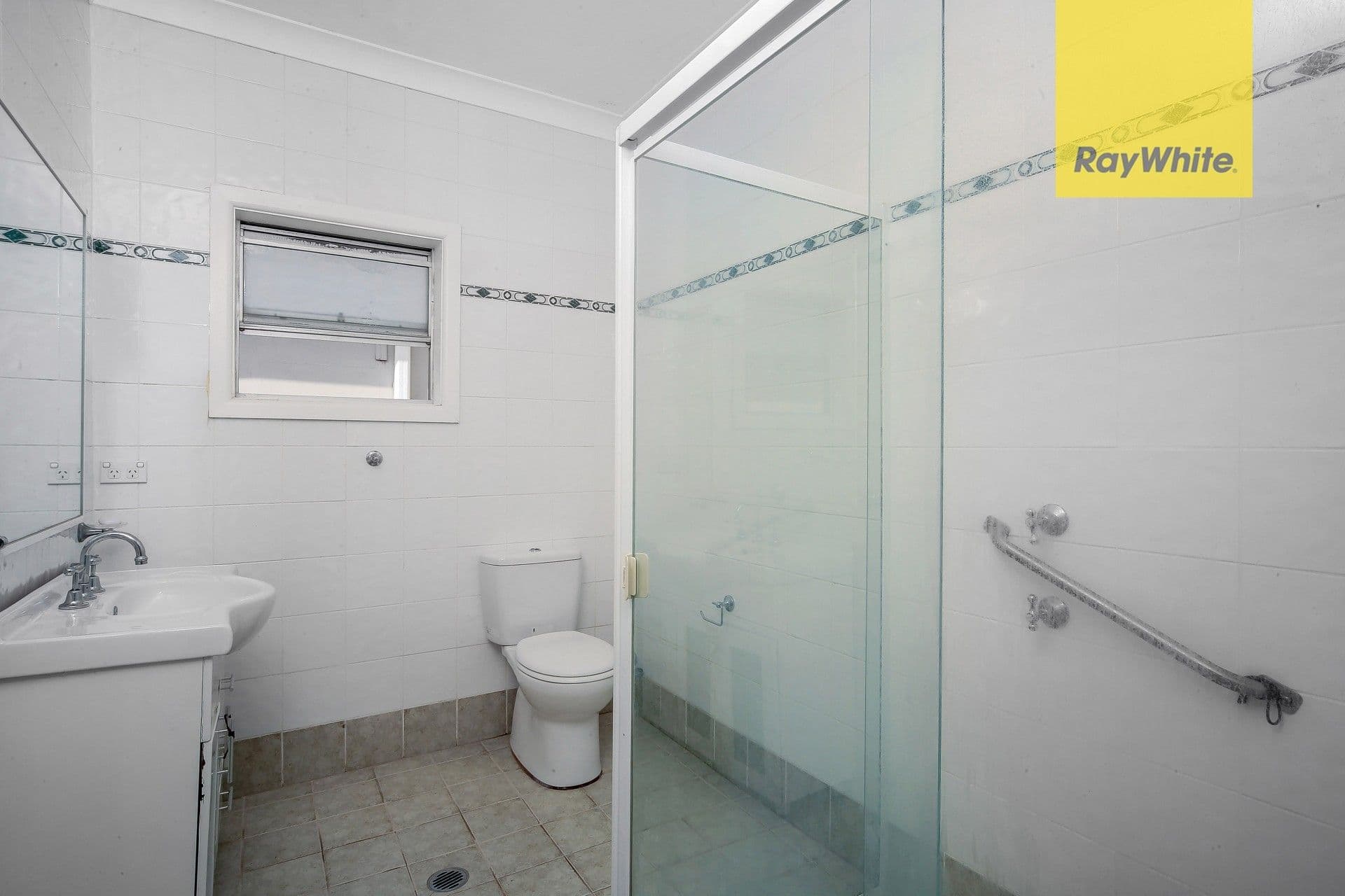 31 Rowley Road, Guildford NSW 2161, Guildford - Thumbnail 6