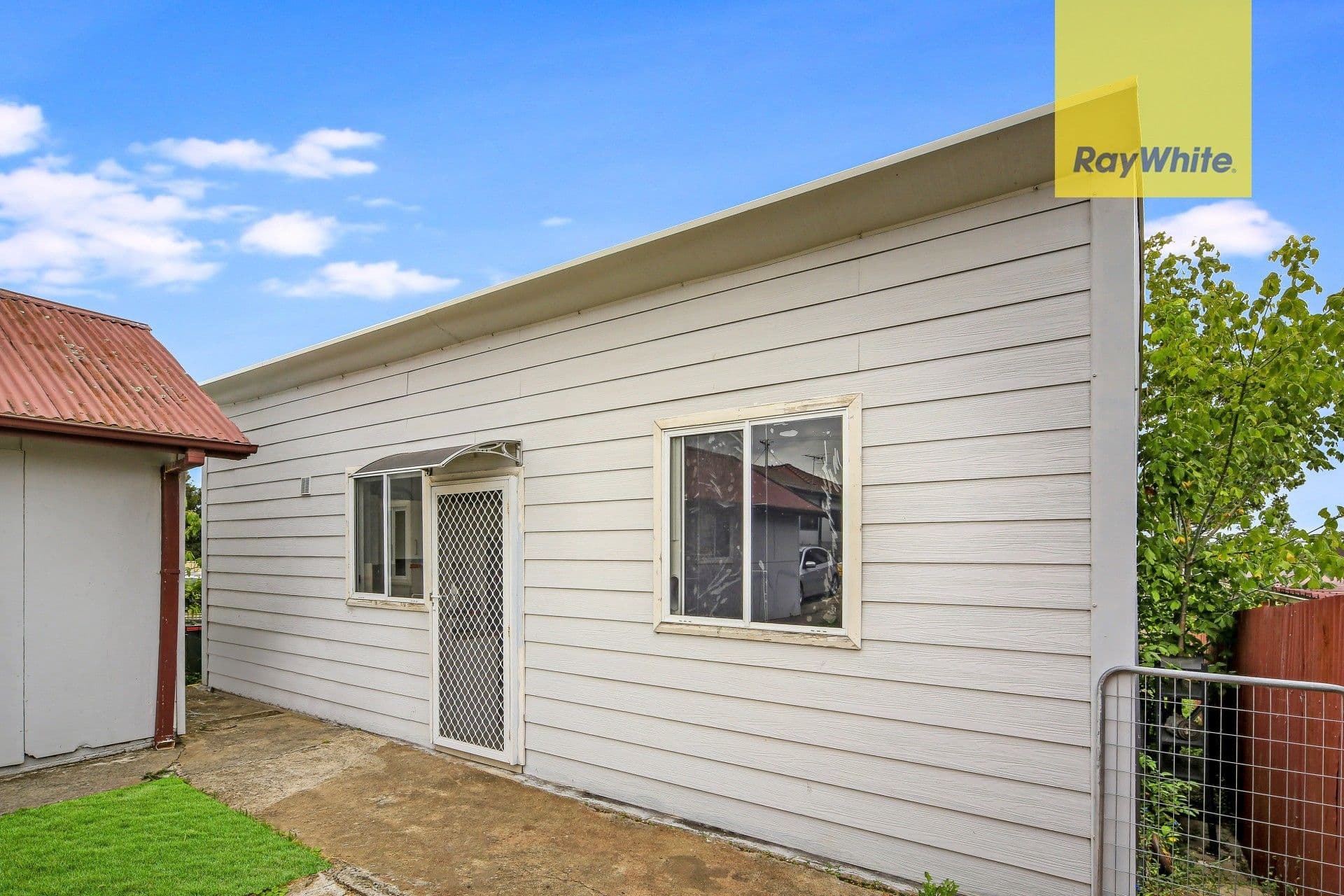 31 Rowley Road, Guildford NSW 2161, Guildford - Thumbnail 7