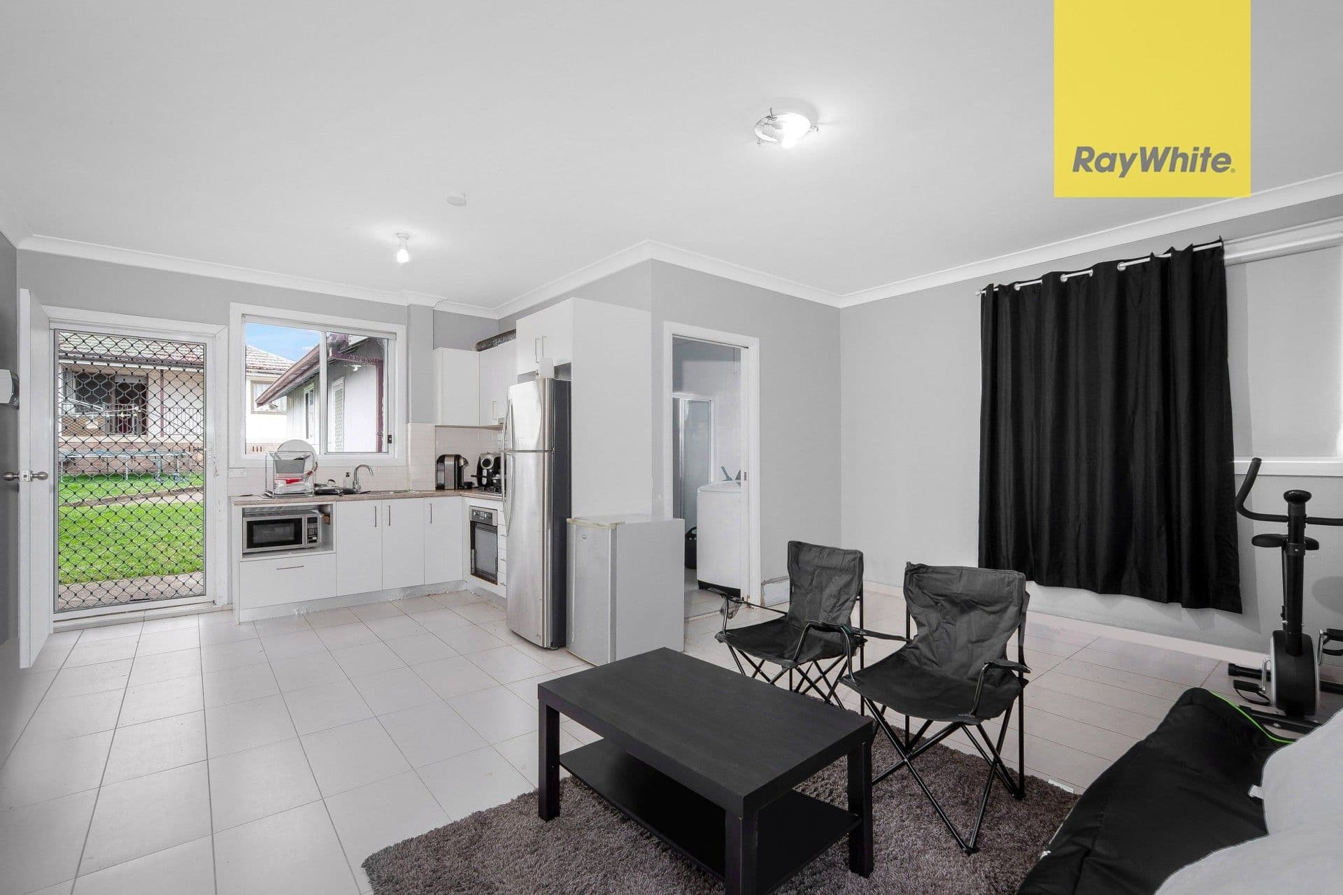 31 Rowley Road, Guildford NSW 2161, Guildford - Thumbnail 8