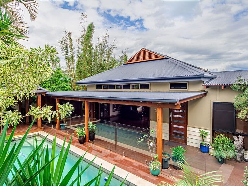 71 Sky Royal Terrace, BURLEIGH HEADS QLD 4220, Burleigh Heads - Image 1