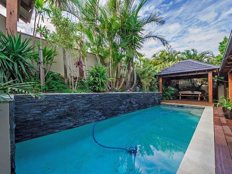 71 Sky Royal Terrace, BURLEIGH HEADS QLD 4220, Burleigh Heads - Thumbnail 2