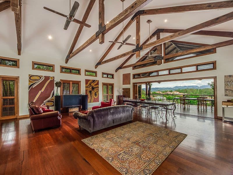71 Sky Royal Terrace, BURLEIGH HEADS QLD 4220, Burleigh Heads - Thumbnail 3