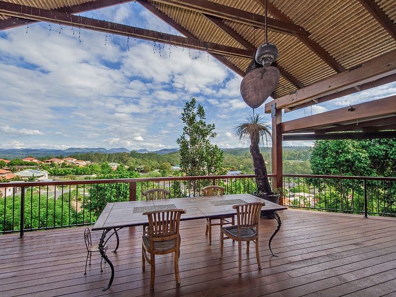 71 Sky Royal Terrace, BURLEIGH HEADS QLD 4220, Burleigh Heads - Thumbnail 4