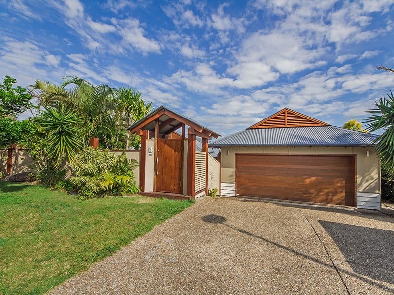 71 Sky Royal Terrace, BURLEIGH HEADS QLD 4220, Burleigh Heads - Thumbnail 5