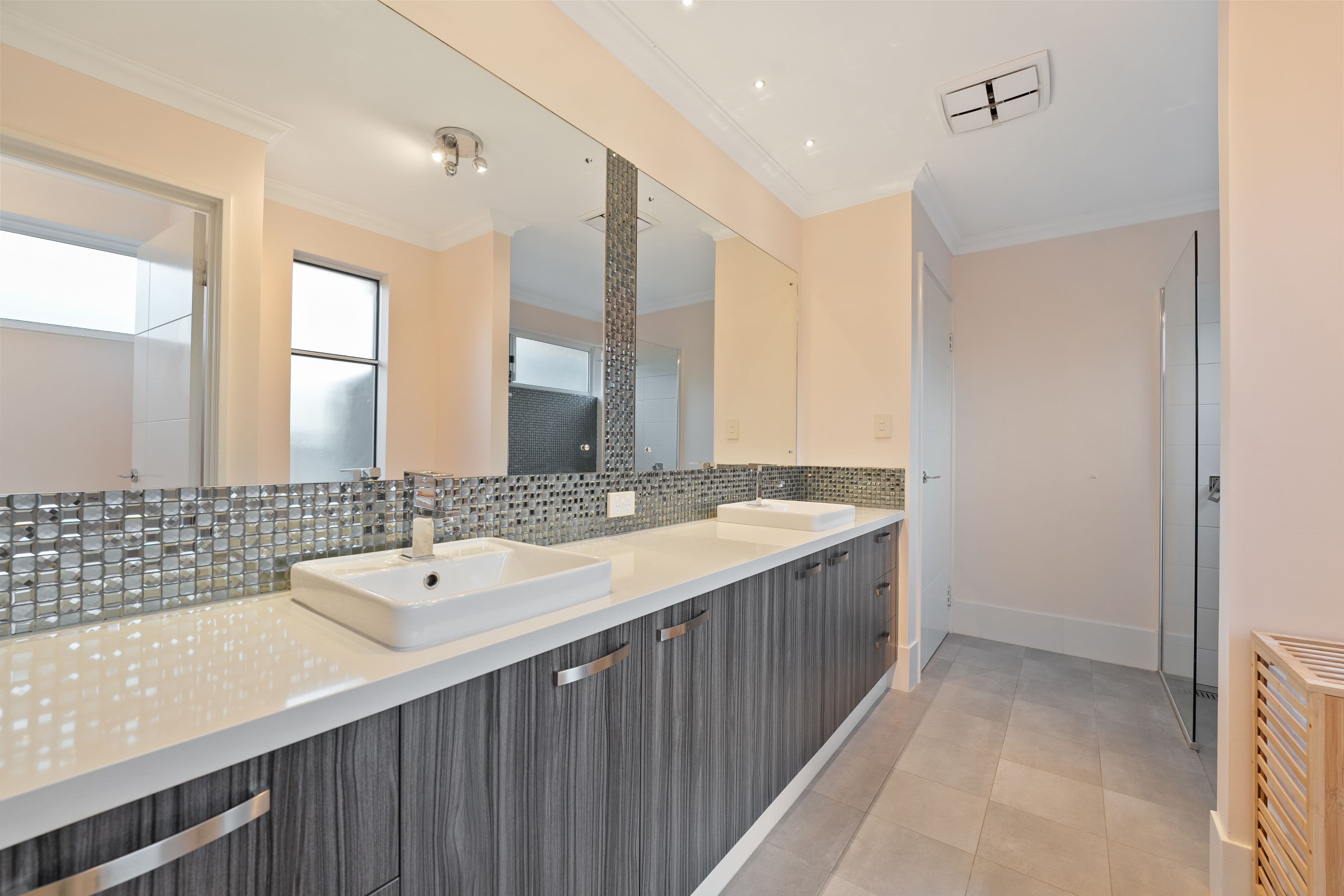 17 Ayrton Court, Golden Bay WA 6174, Golden Bay - Thumbnail 7