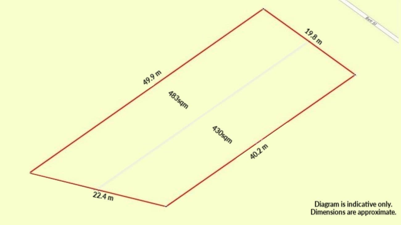 8 Bee Street, Bardon QLD 4065, Bardon - Thumbnail 2