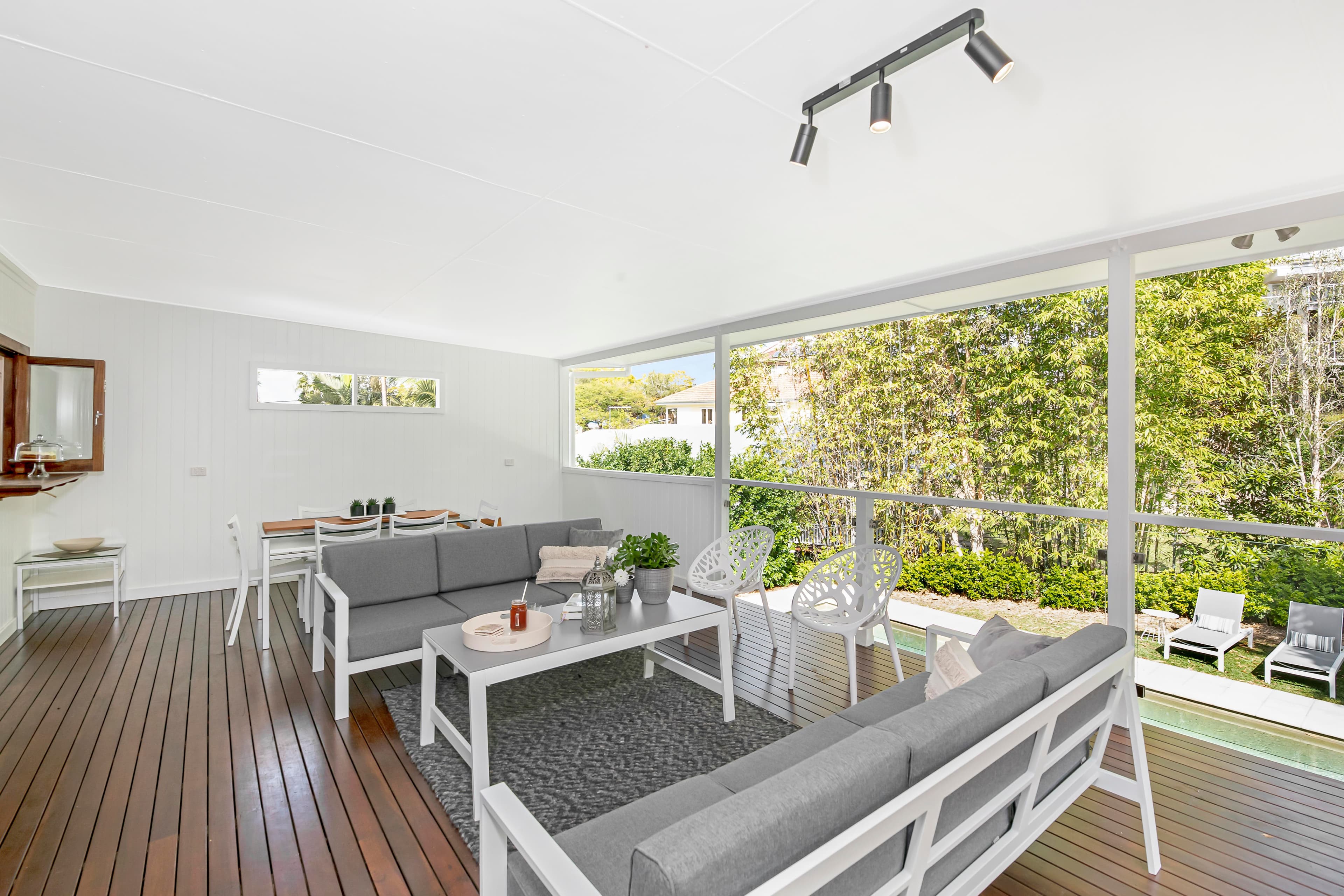 8 Bee Street, Bardon QLD 4065, Bardon - Thumbnail 6