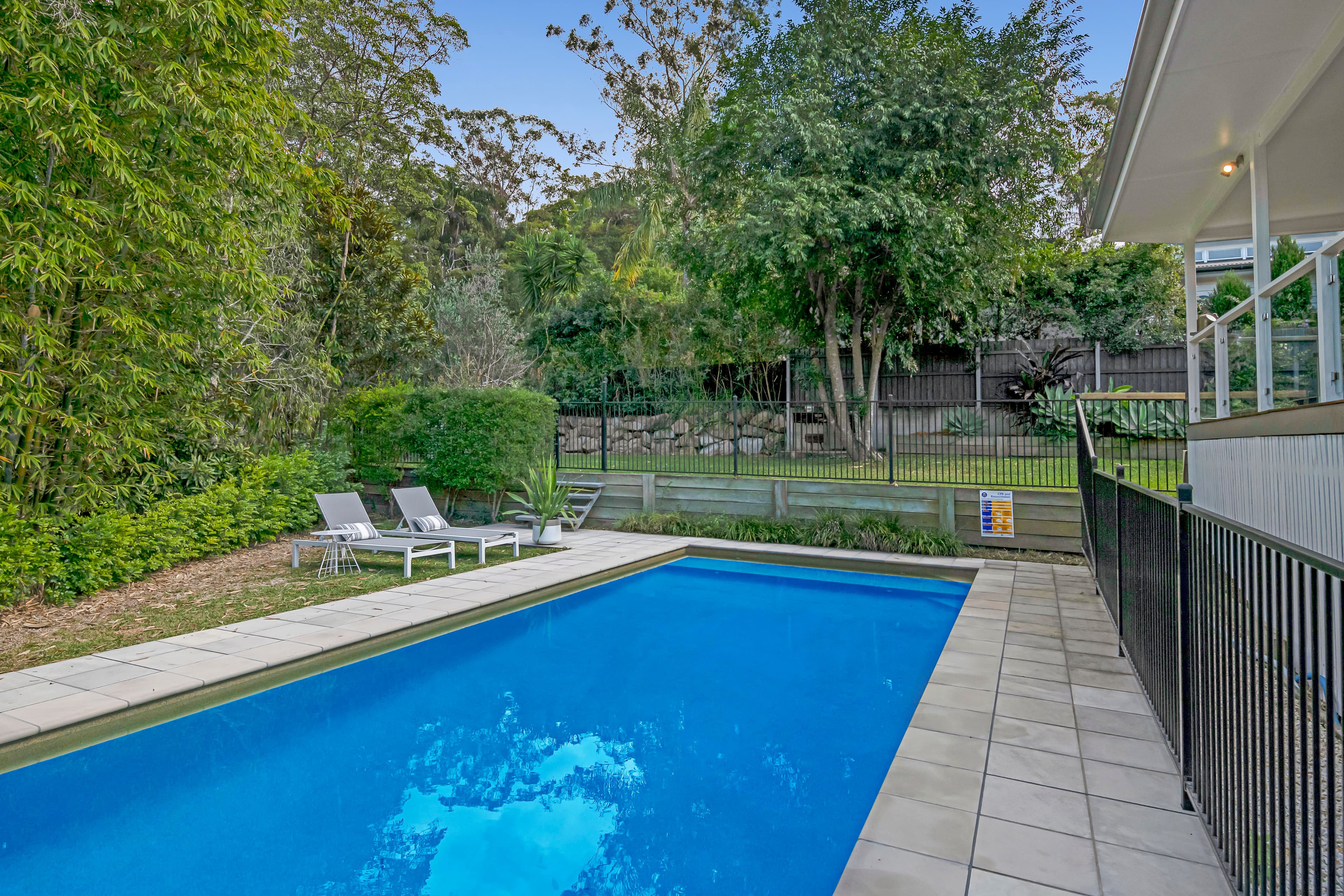 8 Bee Street, Bardon QLD 4065, Bardon - Thumbnail 7