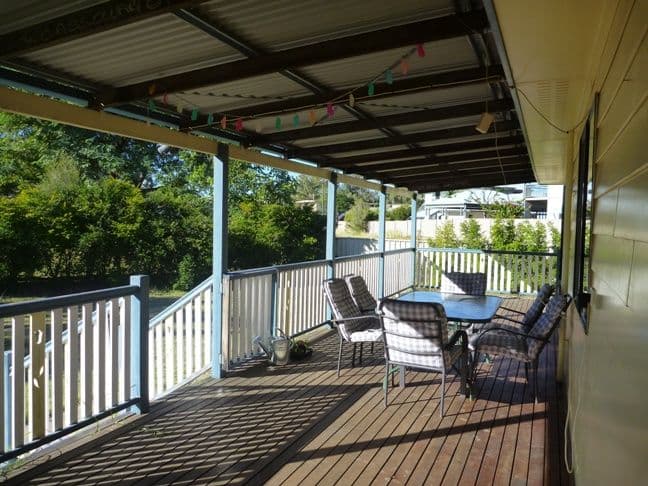 56 Cassowary Street, LONGREACH QLD 4730, Longreach - Thumbnail 2