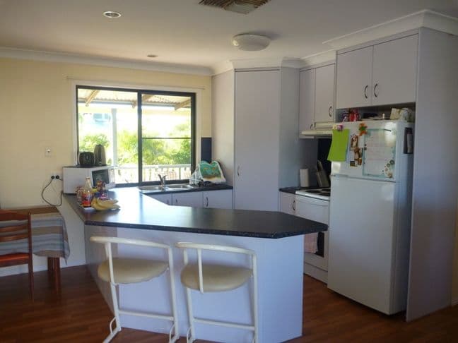 56 Cassowary Street, LONGREACH QLD 4730, Longreach - Thumbnail 3