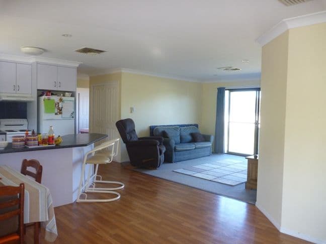 56 Cassowary Street, LONGREACH QLD 4730, Longreach - Thumbnail 4