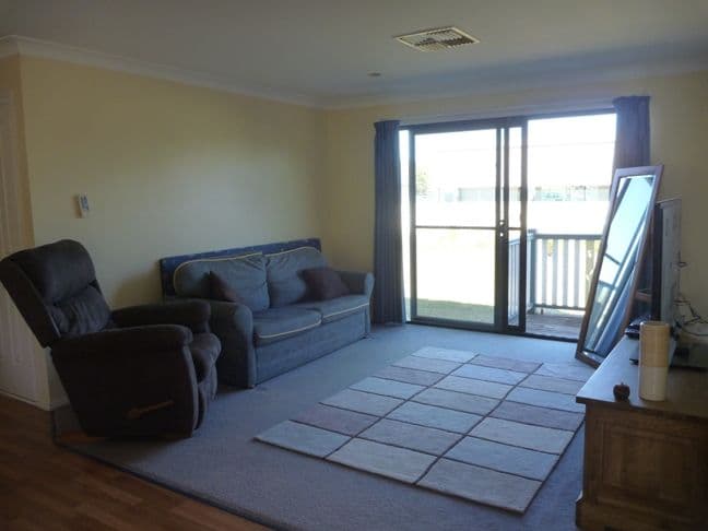 56 Cassowary Street, LONGREACH QLD 4730, Longreach - Thumbnail 5