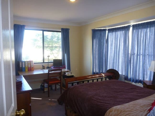 56 Cassowary Street, LONGREACH QLD 4730, Longreach - Thumbnail 6