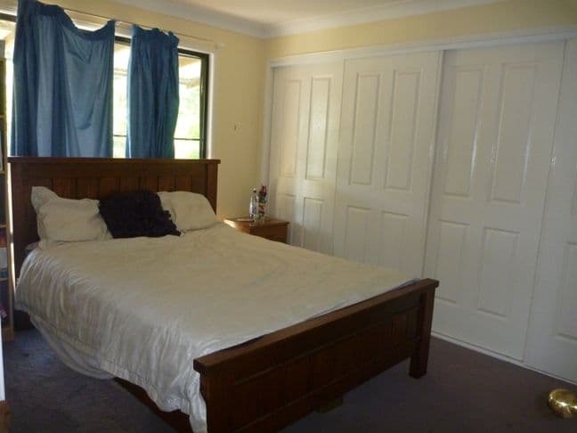 56 Cassowary Street, LONGREACH QLD 4730, Longreach - Thumbnail 7