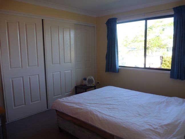 56 Cassowary Street, LONGREACH QLD 4730, Longreach - Thumbnail 8