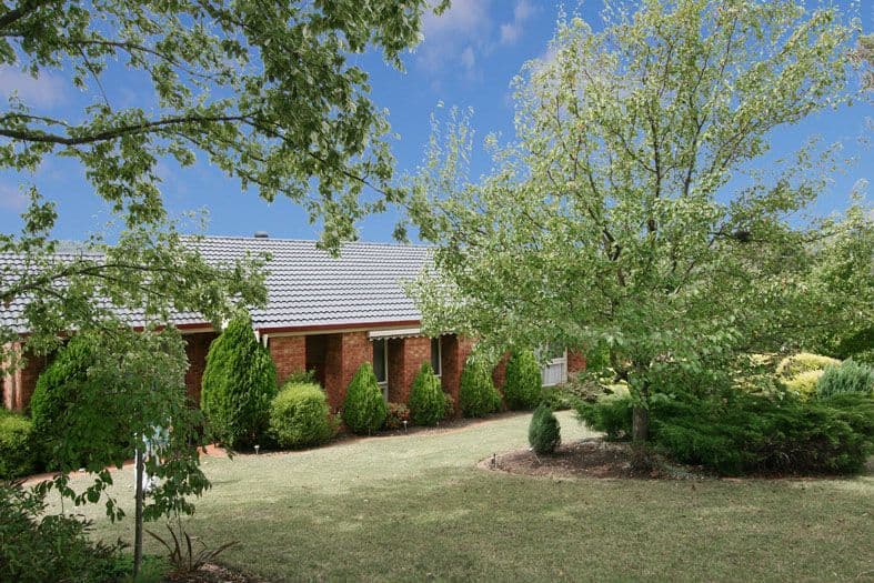 5 The Ridge, LILYDALE VIC 3140, Lilydale - Image 1