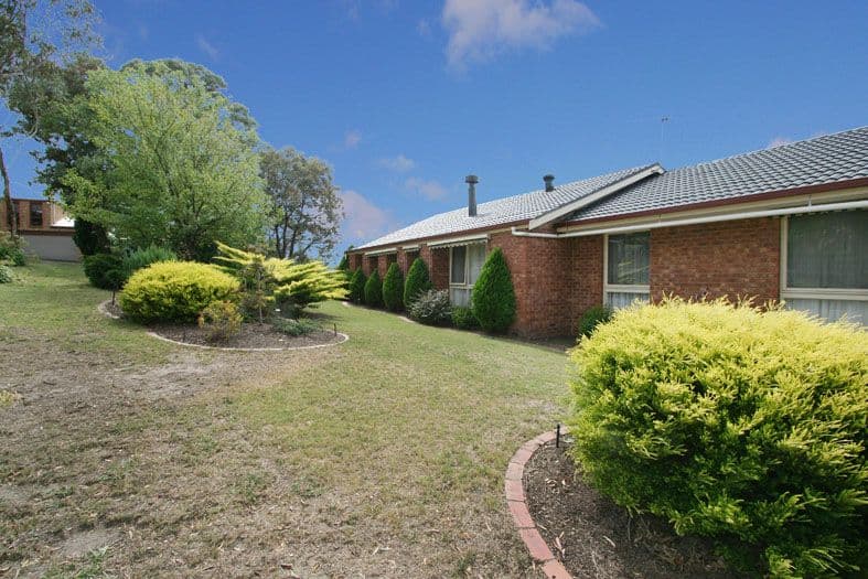5 The Ridge, LILYDALE VIC 3140, Lilydale - Thumbnail 2