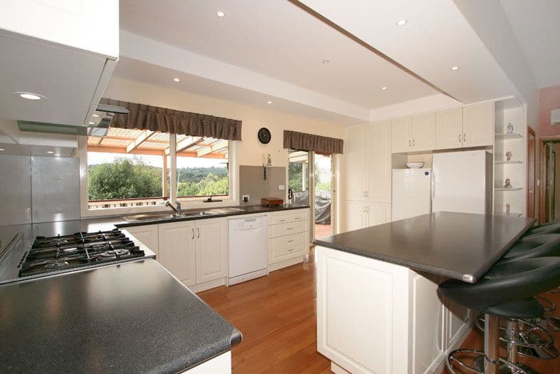 5 The Ridge, LILYDALE VIC 3140, Lilydale - Thumbnail 3
