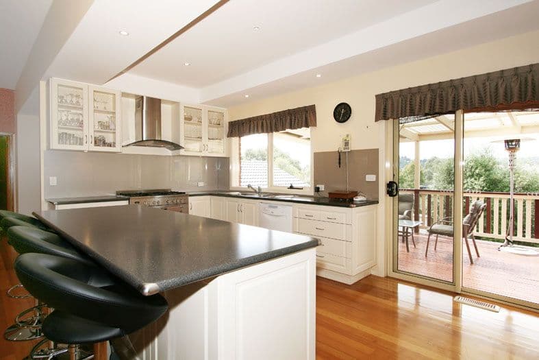 5 The Ridge, LILYDALE VIC 3140, Lilydale - Thumbnail 4