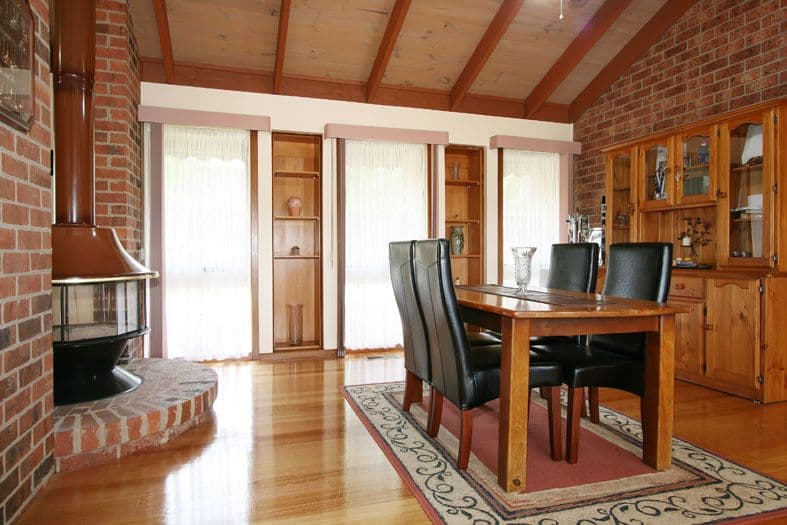 5 The Ridge, LILYDALE VIC 3140, Lilydale - Thumbnail 5