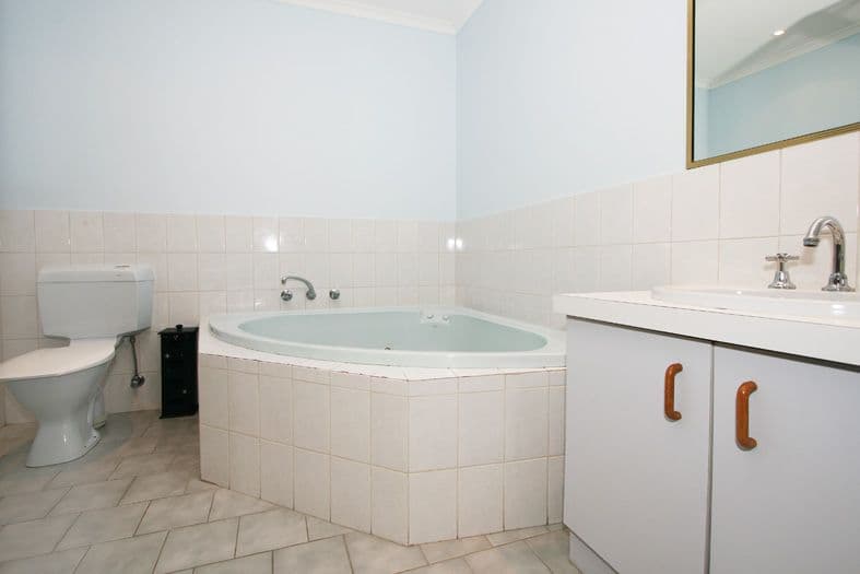 5 The Ridge, LILYDALE VIC 3140, Lilydale - Thumbnail 8